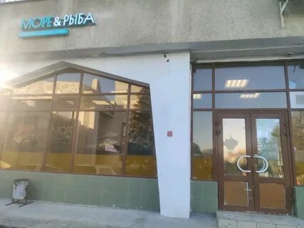 Ул есенина 29