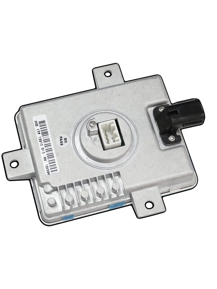 Блок розжига hid xenon. Max-lux блок розжига. Блок розжига sho-me super slim 9-32v 35w. 421 блок розжига sho-me. Аналоги блоков розжига.