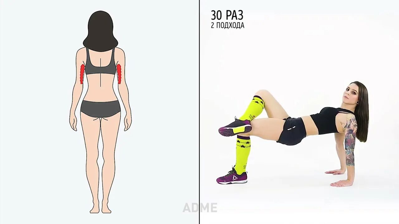 Проблемные зоны фитнес. Тренировка проблемных зон. Упражнения на руки зоны. Упражнения для бедер. Джиллиан майклс нет проблемным зонам.