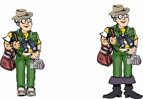 Зоолог детям. Зоолог профессия. Зоолог мультяшный. Зоолог картинка для детей. Мария хромова зоолог.