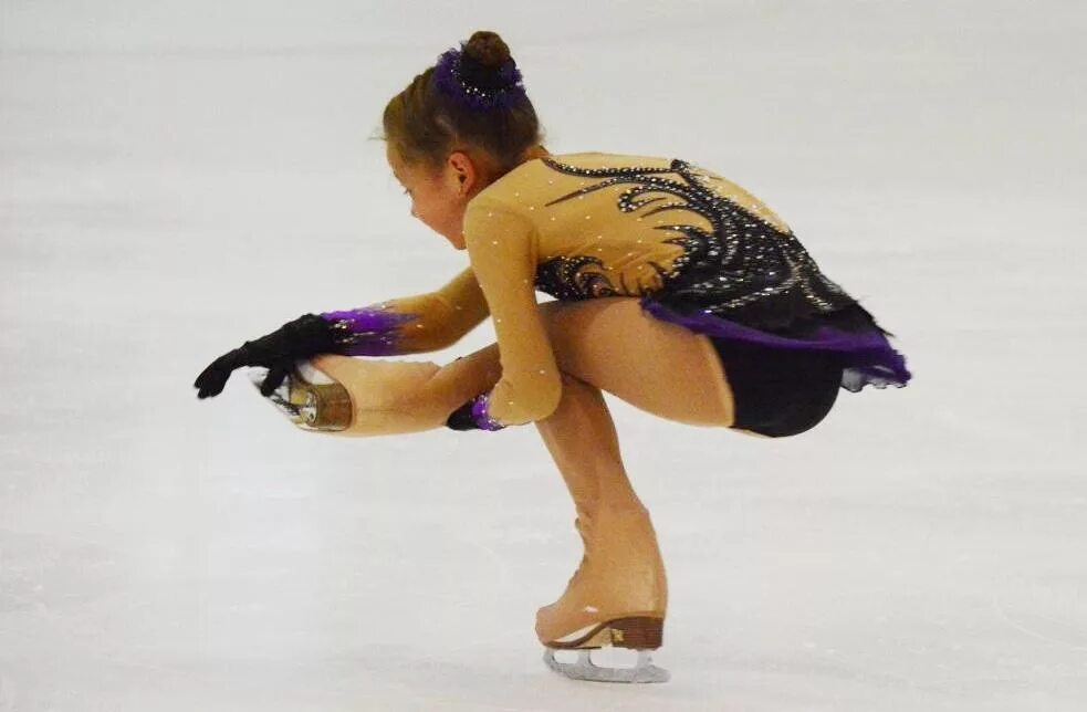 Фигурист привозим. Знаменитые фигуристы. Фигурист привозим. Юко кавагути сейчас. Астраханские фигуристы.