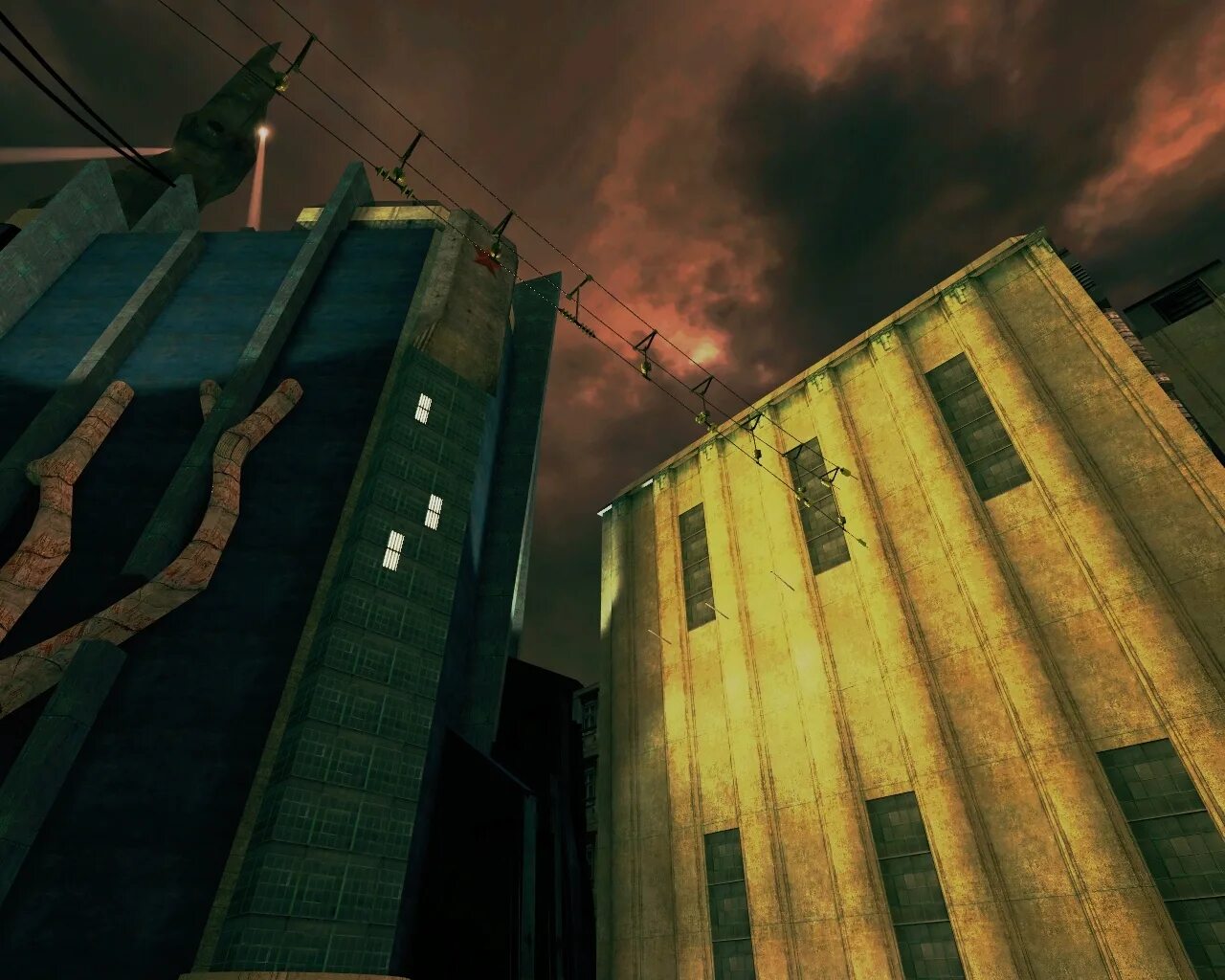 Half life dark interval. Dark interval half life 2. халф лайф 2 дарк интервал. dark interval citadel. icon для hl2 dark interval.