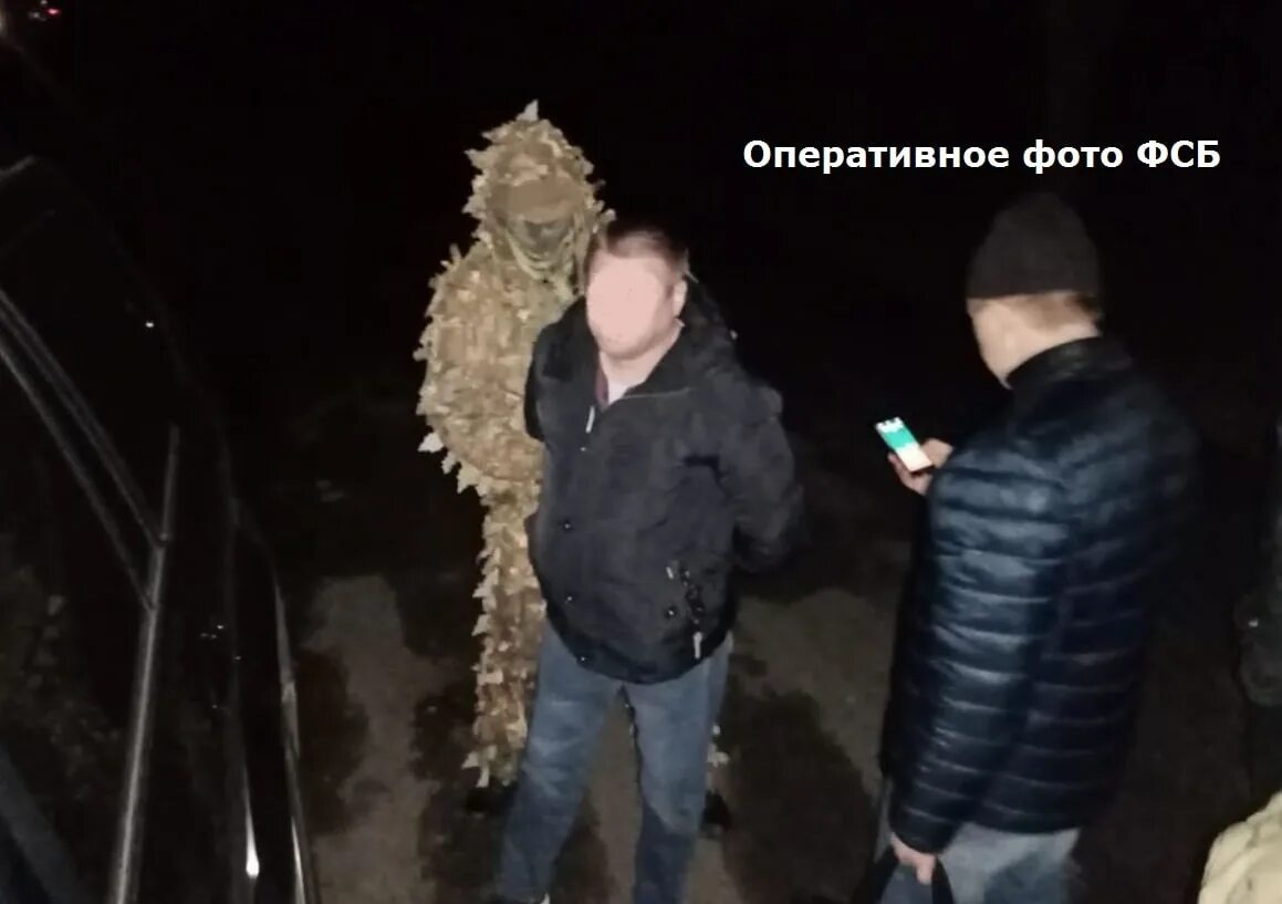 Фотосъемка полиции. Задержание в чувашии. Задержание в чувашии. Следователь на допросе. Фомин фсб чуваша.