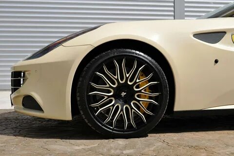 Wheels pc