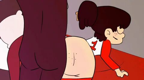 Lynn loud sexy - zipit.pk.