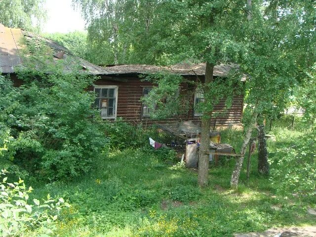 Шатура керва 9. Северная грива шатура. пос керва шатурского р-на.