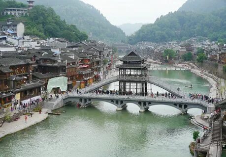 Hunan