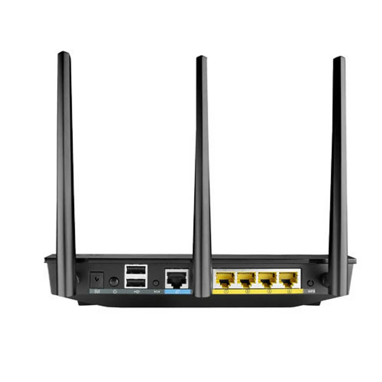 Роутер гбит. Asus router rt-n18u. роутер asus rt ac 66. маршрутизатор asus rt-ac66u b1. роутер asus rt-ac1750u.