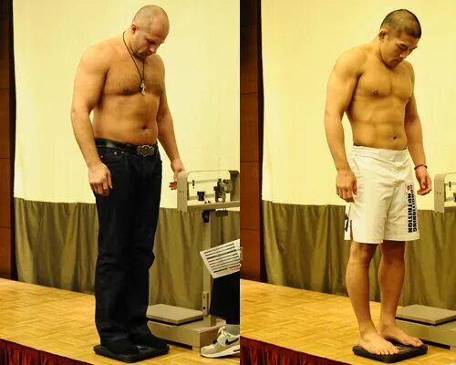 Бойцы 90 кг. Как быстро согнать вес перед соревнованиями за 3 дня. Сгонка веса у спортсменов. Сгонка веса. Упражнение для сгонки веса перед соревнованиями.