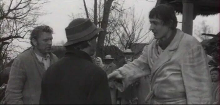 1971 камень. 1971 камень. 1971 камень. 1971 камень. Вальдас ятаутис.