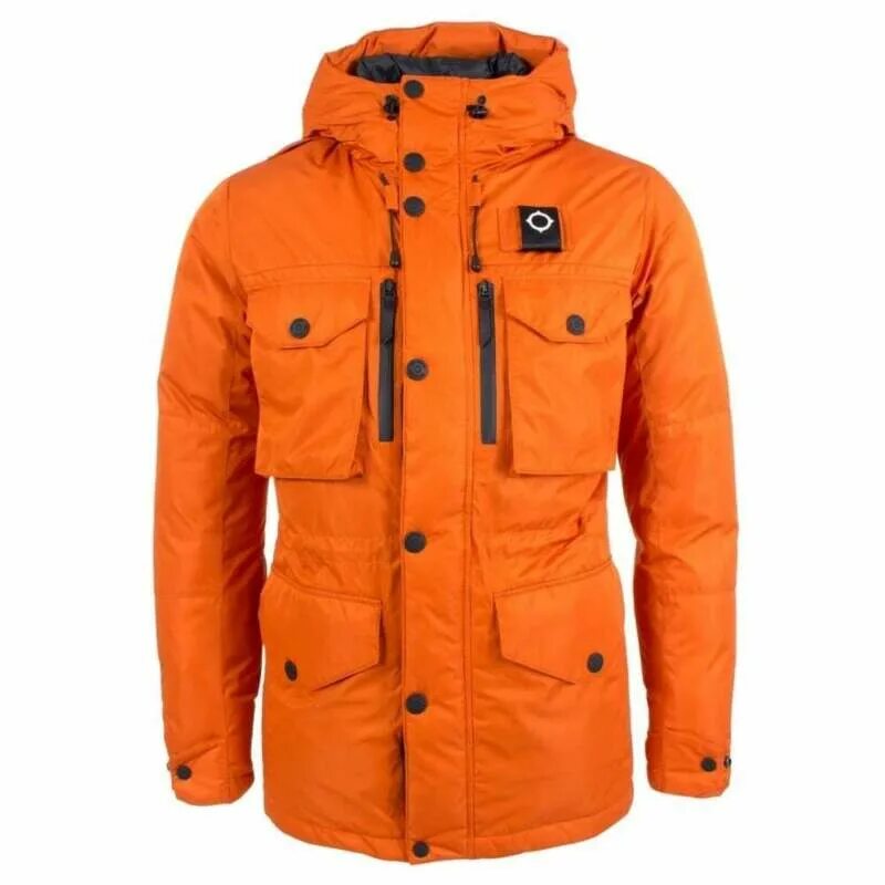 Бомбер сплав. Ветровка ma sturm. Ma strum куртка зимняя. Комплект 2 предмета ma-zi-ma. Куртка ma strum.