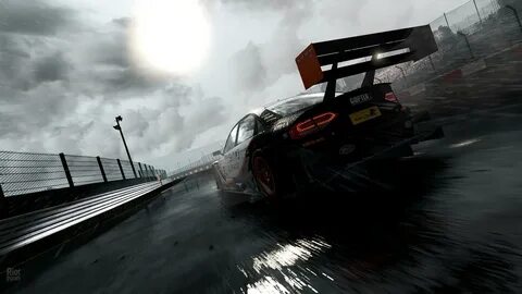 Cars dll