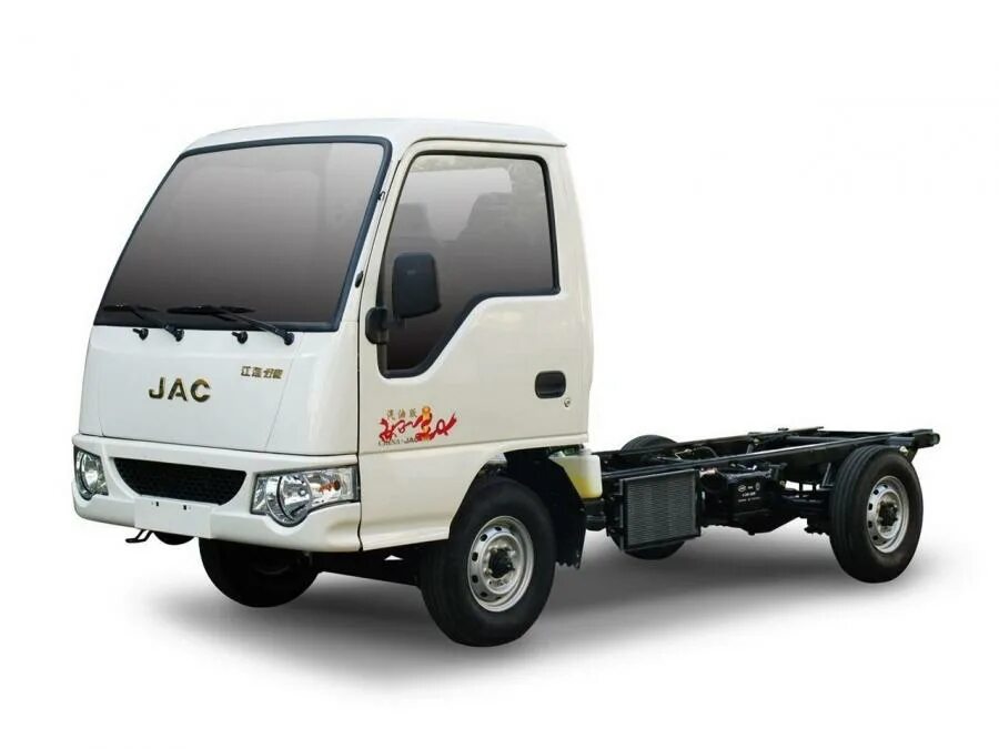 JAC n25 шасси. JAC x200 шасси. JAC 35 шасси. JAC n56 шасси.