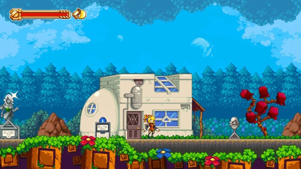 Iconoclasts. Iconoclasts блэк. Платформер 1997. Iconoclasts r34. Iconoclasts арты.