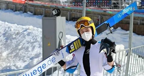 Девочка прошла на лыжах 300 что составляло