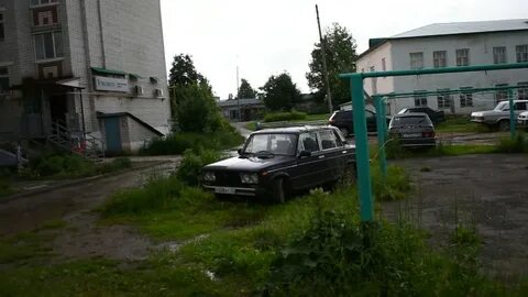 Попутчик торъял йошкар ола