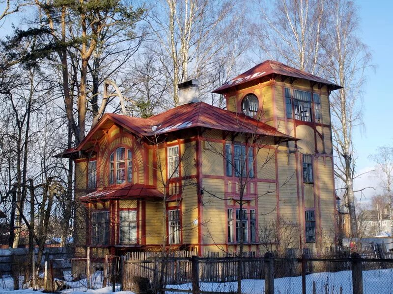 Вырица чаща. Усадьба белинского вырица. дом островского вырица. вырица гатчинский район. чуриковцы вырица.