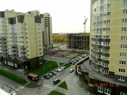 Ук полет