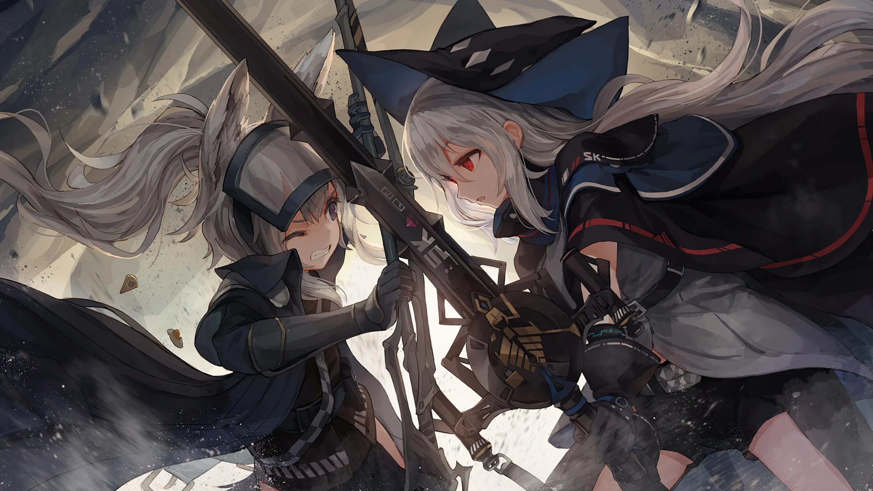 Skadi arknights. Arknight грейвел. Hoshiguma arknights. Arknight skadi. Аркнайтс альтер скади.