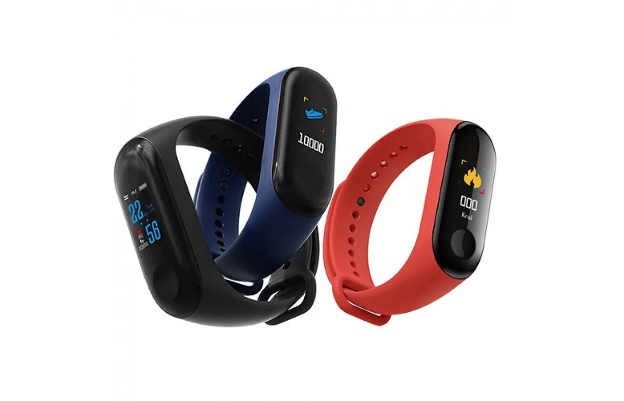 Ремешки fit 3. Smart band m3. фитнес браслет smart band m3. браслет fit pro m3. часы fit pro m3.