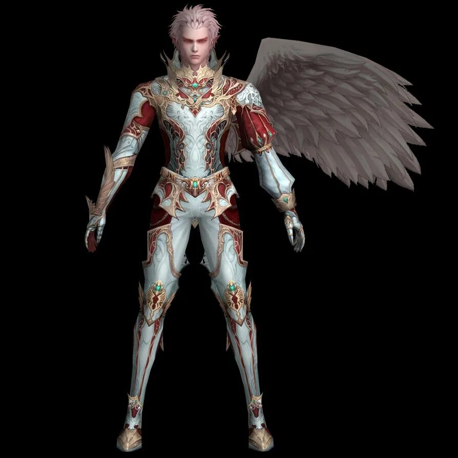 Профы камаэлей. Л2 тир профы. Профы камаэлей. Линейдж камаэль. Линейдж 2 камаэль.