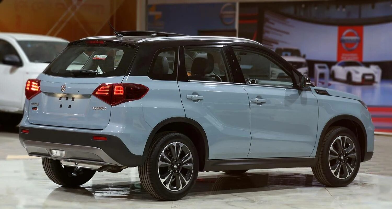 Сузуки 2021 купить. Сузуки Витара 2021. Сузуки Витара 2020. Suzuki Vitara 2023. Сузуки Витара 2022.