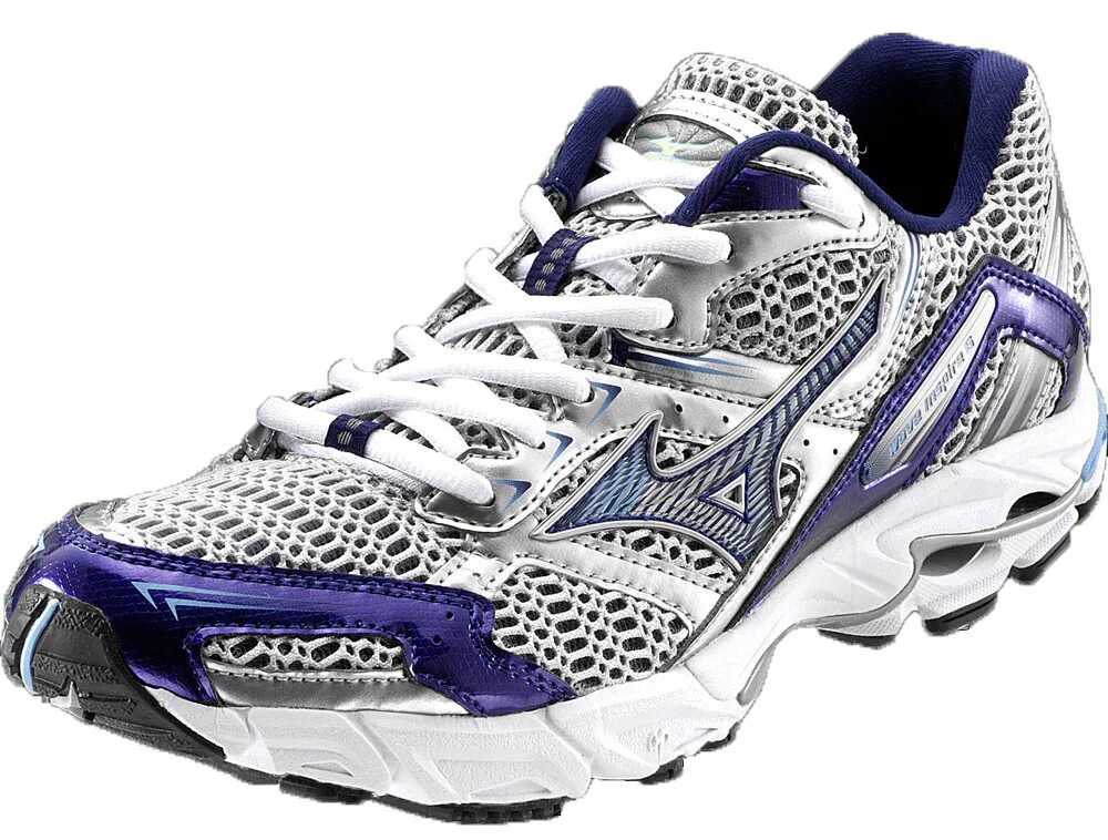 Купить кроссовки mizuno wave. Кроссовки Mizuno Wave inspire 19. Мизуно кроссовки женские Wave. Кроссовки Mizuno Wave 6. Mizuno Wave inspire 14.