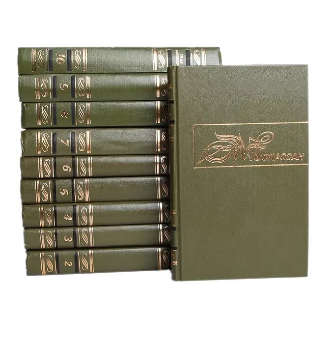 собрание сочинений ги де мопассана. мопассан собрание сочинений. собрание сочинений ги де мопассана. собрание сочинений ги де мопассана. собр соч мопассана.