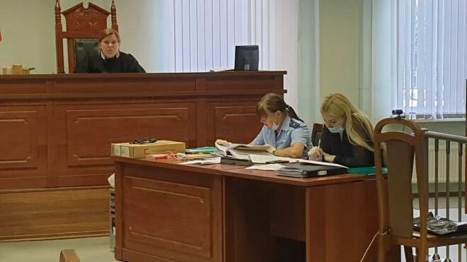 Заседание суда адвокат. Потерпевшему без адвоката