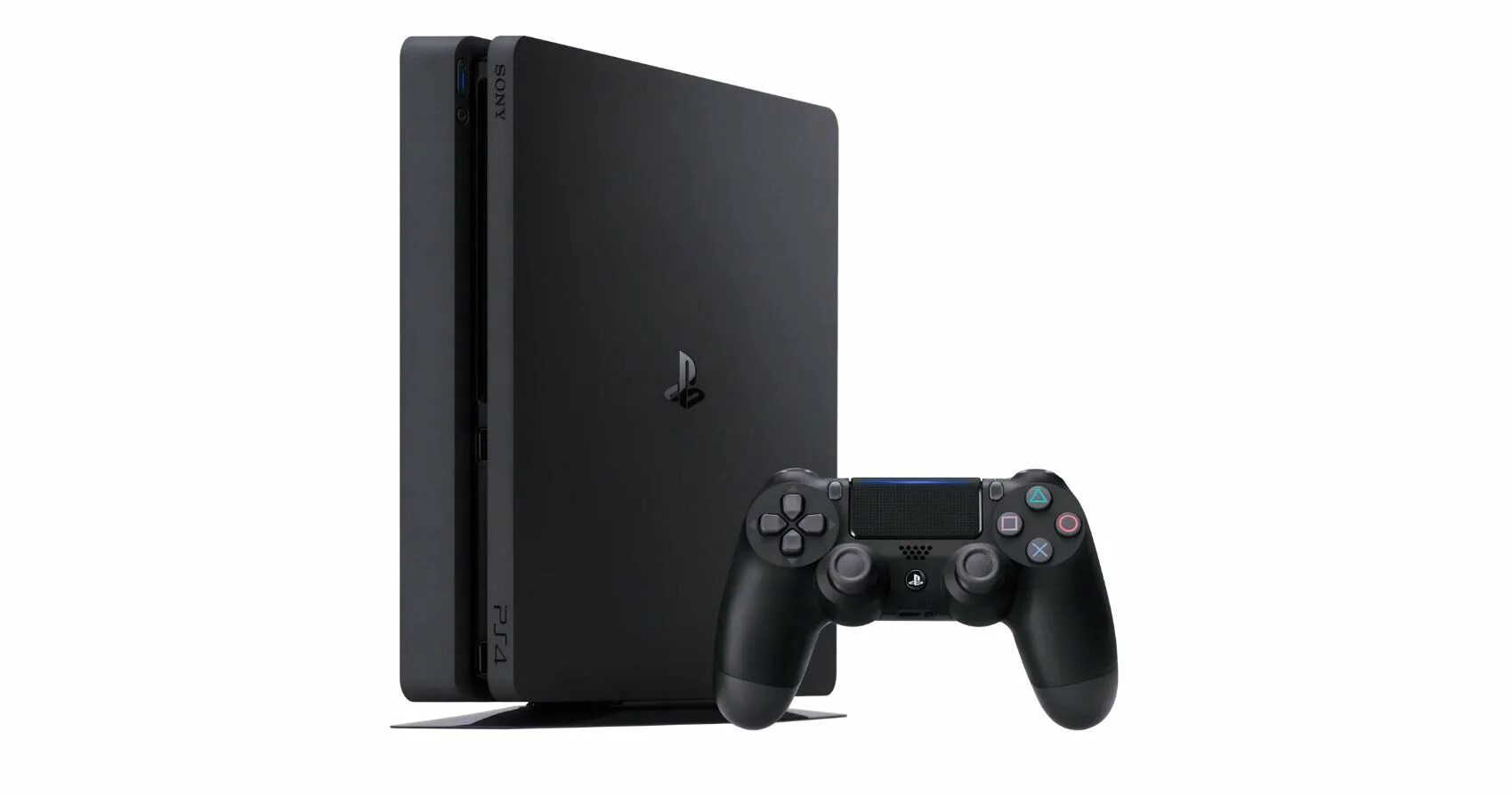 Файлы ps4. Sony ps4 slim 1tb. sony playstation 4 pro slim. sony playstation 5 slim 1tb. playstation 4 pro 1tb.