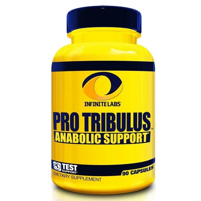 Трибулус для спортсменов. Infinite Labs Pro Tribulus трибулус 90 капс.. Infinite Labs men Multivitamin 120 Tablets. Infiniti Labs men's мультивитамин. Infiniti Labs Mens Multivitamin (120таб) Infiniti Labs women's Multivitamin (120таб).