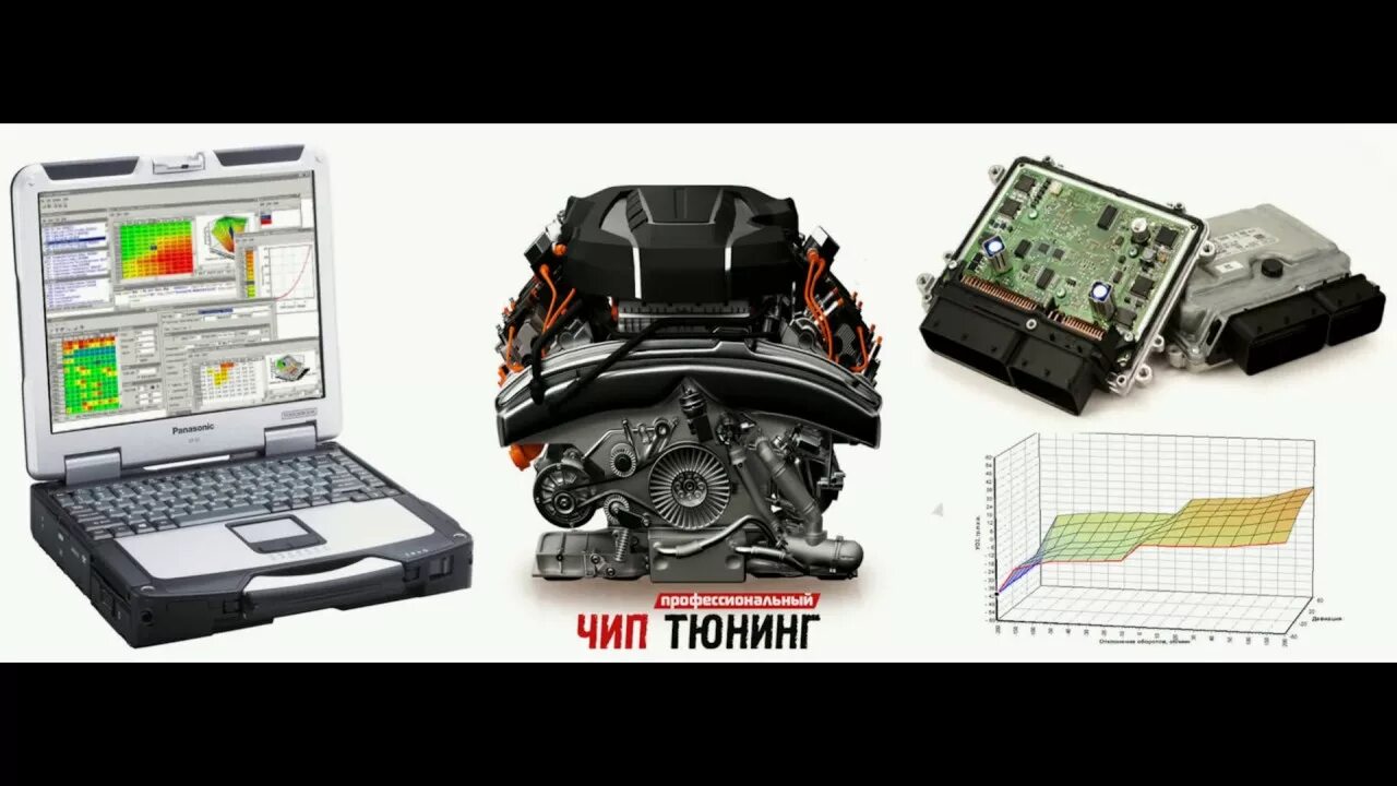 Прошивка мозгов pwc906! - Honda Fit (1G), 1,5 л, 2004 года тюнинг DRIVE2