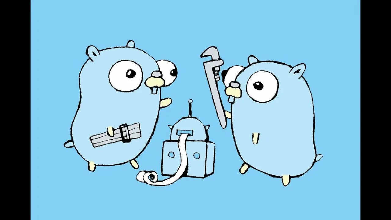 Golang telegram api. Гофер golang. golang обои. golang талисман. gopher golang смешной.