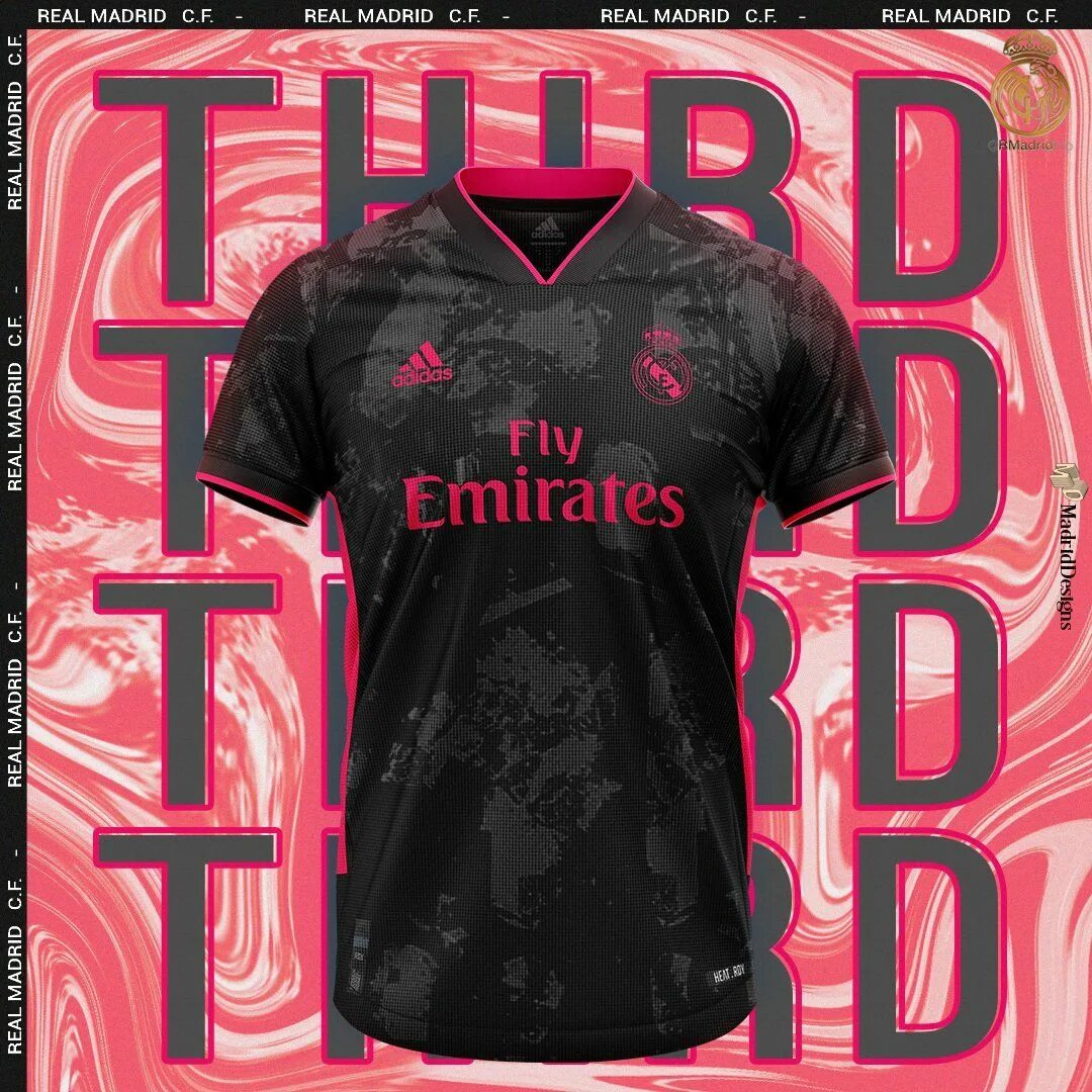 Реал 20 21. Форма реал мадрид 20/21. real madrid home kit 2025-2025. форма реал мадрид 2025-2025. реал мадрид форма 2025.