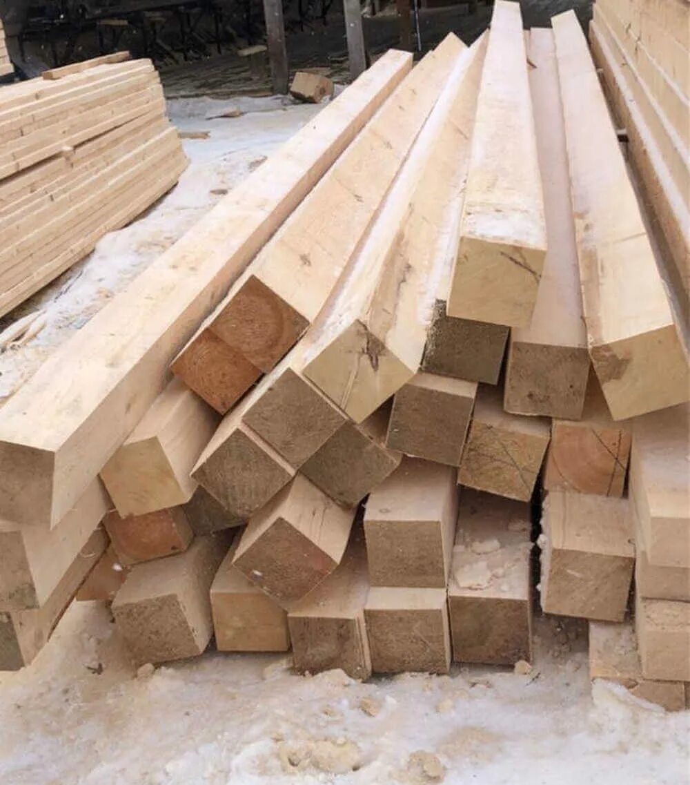 Брус 100 100 1. Брус 100 100 1. Брус обрезной 100х100х6000. Брус 18-10. Брус 4 сорт фото.