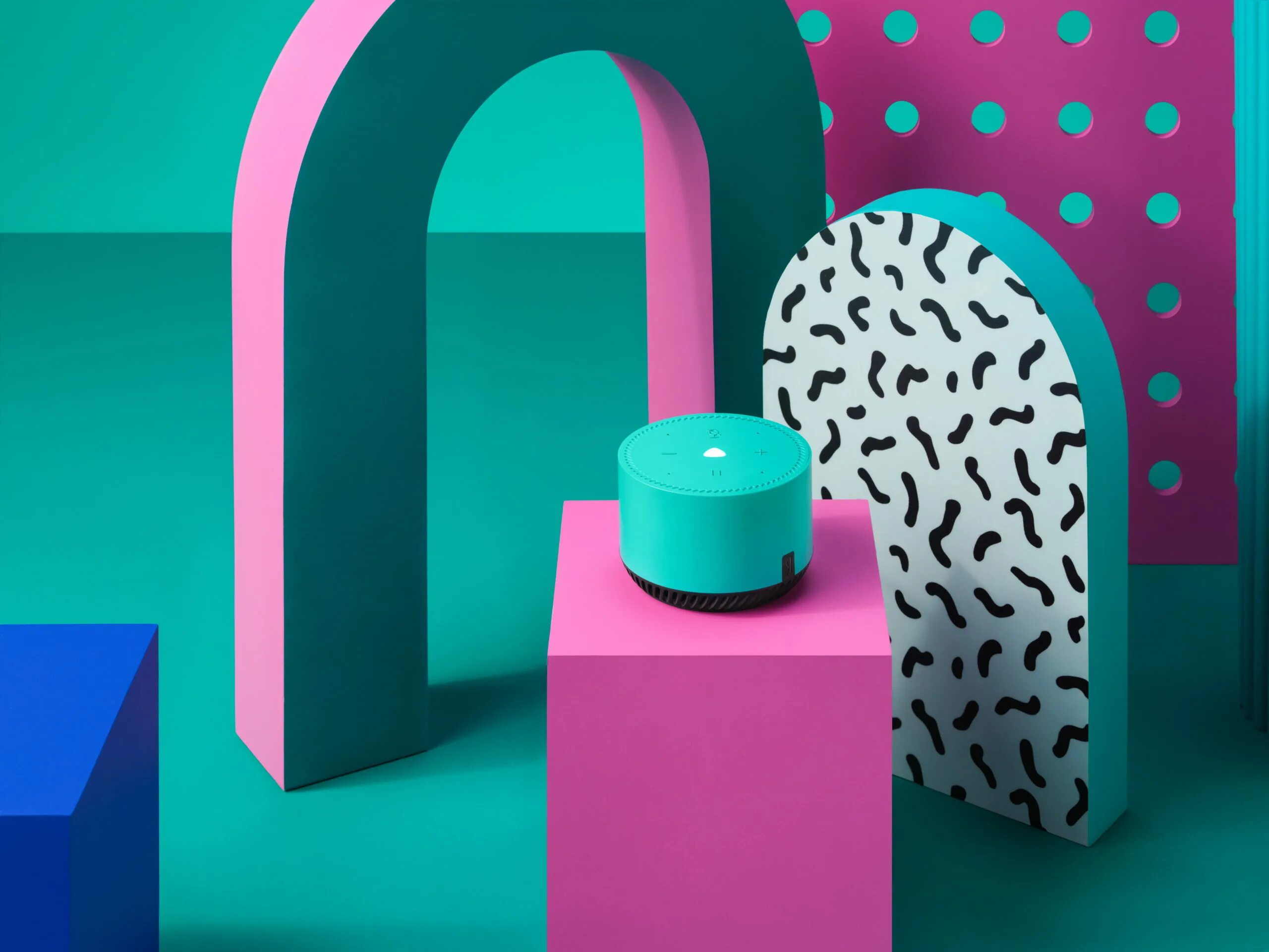 Яндекс станция алиса бирюзовая. Умная колонка алиса цвета. Бирюзовая алиса какой характер. Яндекс станция алиса лайт. Модель спиральной динамики.