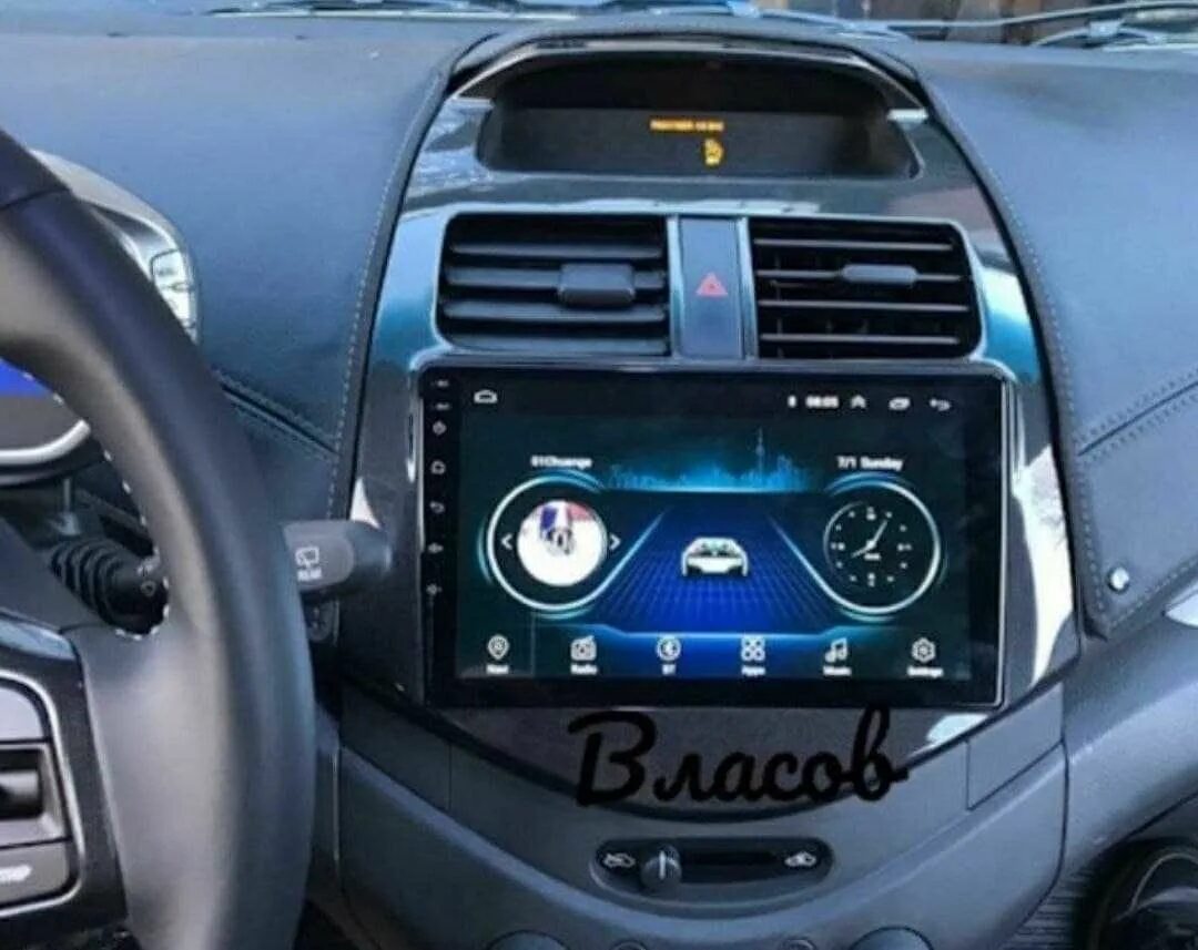 Дисплей спарк. Chevrolet spark магнитола. chevrolet spark магнитола 2din. chevrolet spark tesla монитор. магнитола на шевроле спарк 300.