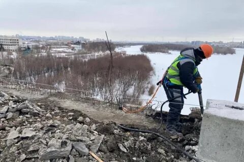 Лет ремонт омск