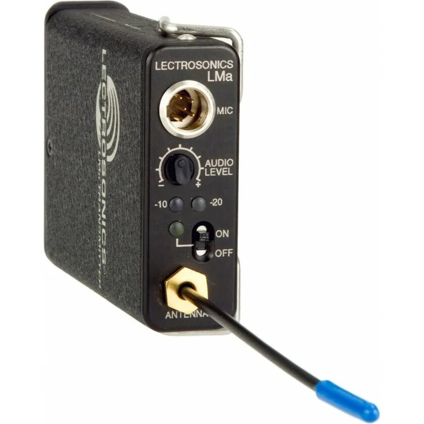 Передатчики для радиосистем. Lectrosonics used. lectrosonics радиосистемы. переходник micro dot lectrosonics uhf systems. поясной передатчик для микрофона.