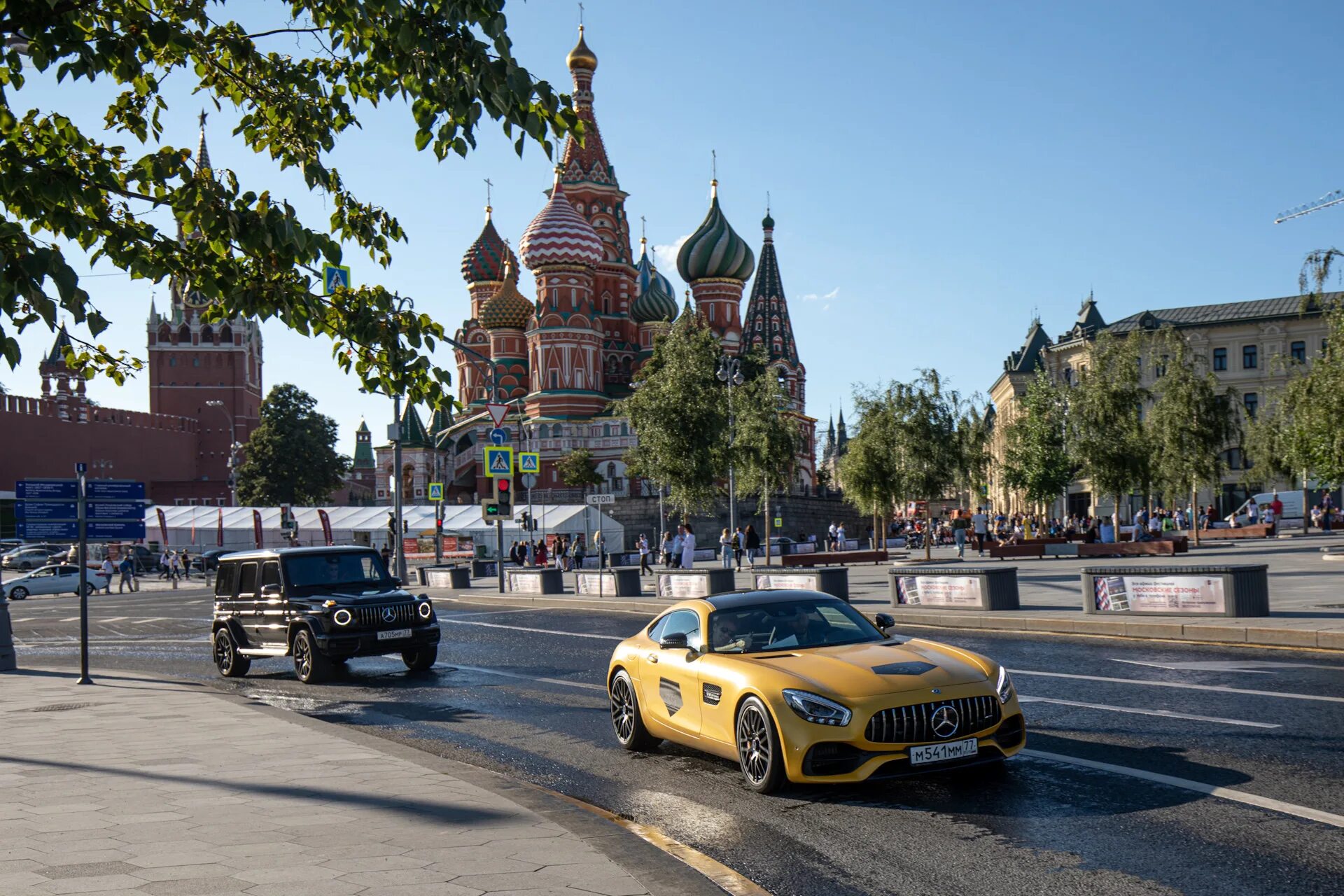 Машины в Москве. Московские машины. Суперкары на улицах Москвы. Спорткары в Москве. Москва авто любые