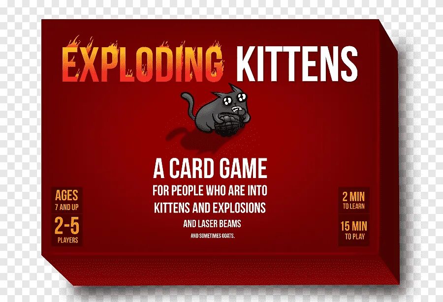 Exploding kittens на русском. Exploding kittens настольная игра. котенок взрывается. exploding kittens a card game.