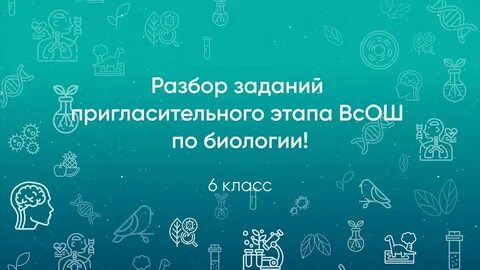 Ответы всош сириус химия 10 класс