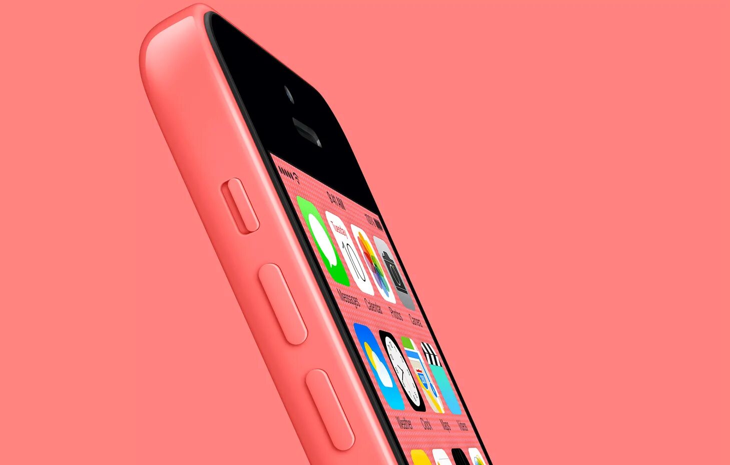 Картинки розового айфона. Apple iphone Pink. Айфон 5 розовый. Айфон 15 розовый. Айфон розовый новый на прозрачном фоне.