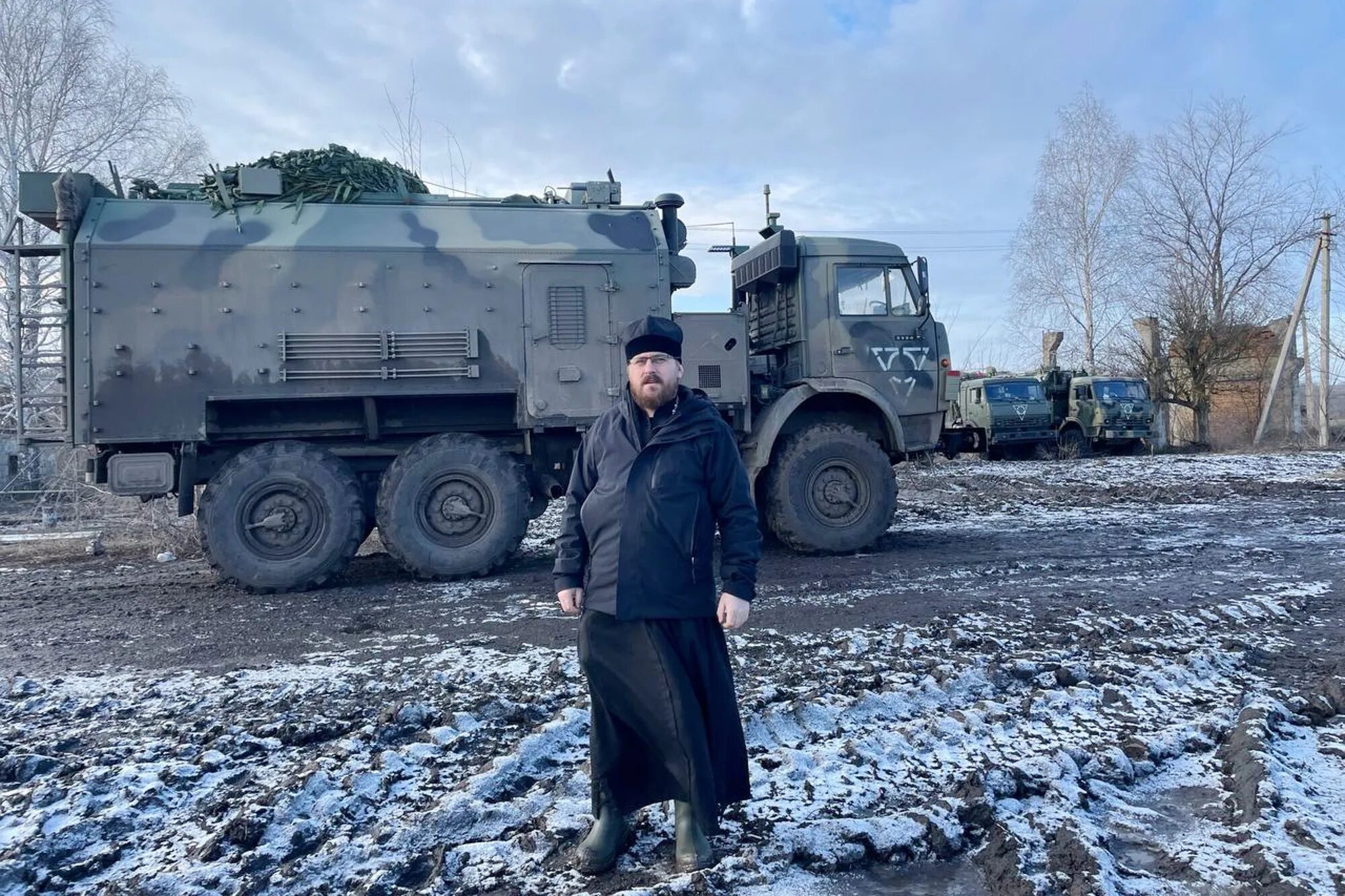 Сводка сво 29.03. Фото сво гуманитарный груз. Гуманитарный груз в зону сво Орловская область. Фото наших бойцов на сво. Ермен груз 2022 картинка.