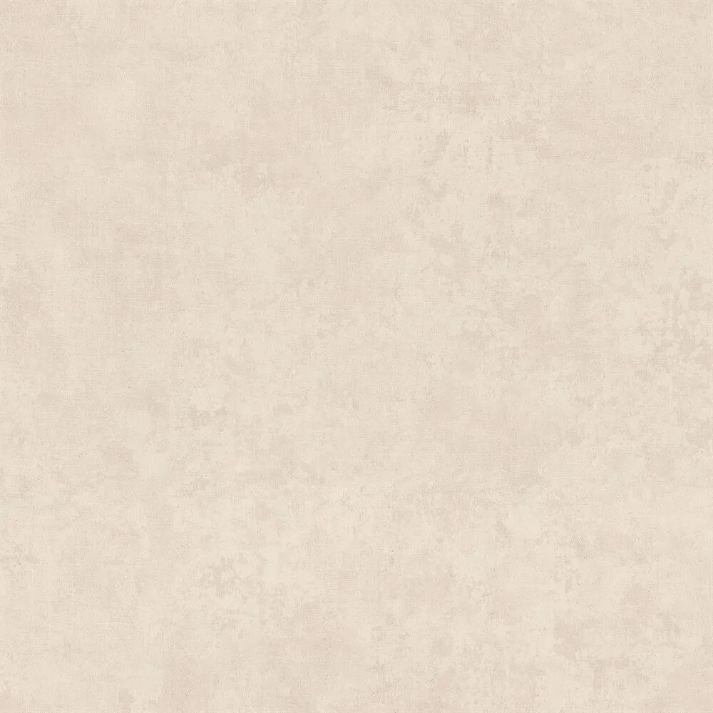 гонщики лего png. колодка гнездовая 45. Lego racers 9094. топливный фильтр 23300-79335 asakashi. 9094.