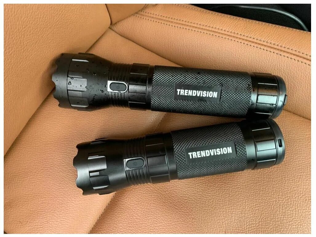 Trendvision start flash 10000. Trendvision start flash 15000 купить в ситилинк. Trendvision start flash 15000 купить в ситилинк. Trendvision start flash 15000. Флэш на старте.