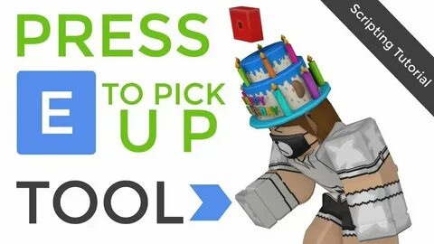 Pressure roblox комнаты