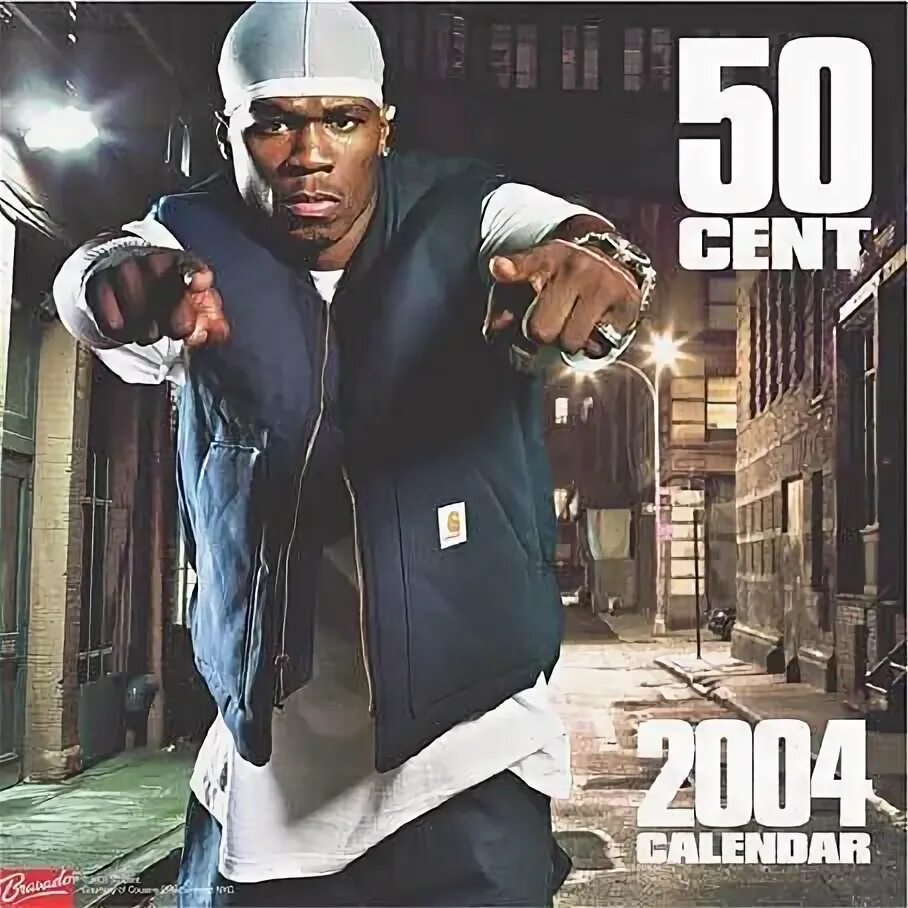 50 Cent Disco Inferno. 50 Cent Disco Inferno блондинка. Disco Inferno 50 Cent 2004. 50 Cent Blood on the Sand Xbox 360 обложка. 50 cent disco перевод