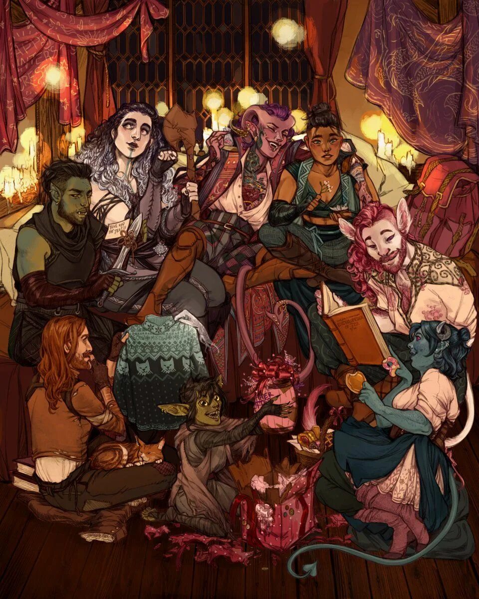 Dungeon and taverns 1.20 1. Таверна днд арт. critical role арт. dungeons &amp; dragons critical role. таверна d&amp;d арт.
