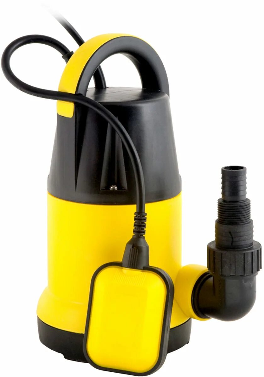 Дренажный насос jemix gp-400. Дренажный насос belamos omega 75 sp. Дренажный насос unipump sub 557 p. Насос дренажный belamos omega 25, 83 л/мин, н-6 м, каб. Дренажный насос.